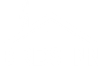Birds Inn Hotel_logo