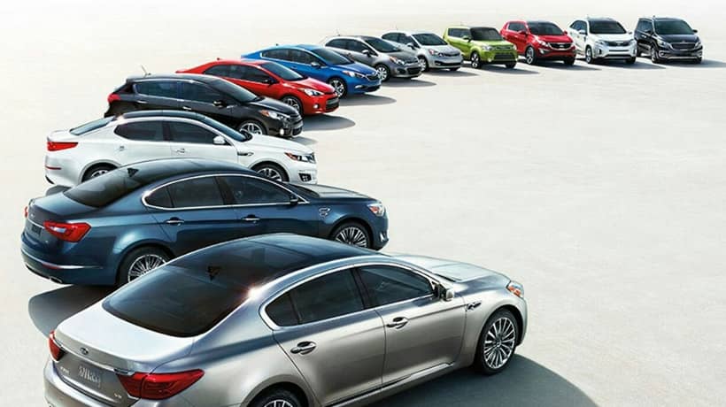 Unsere Fahrzeuge Unsere Fahrzeuge